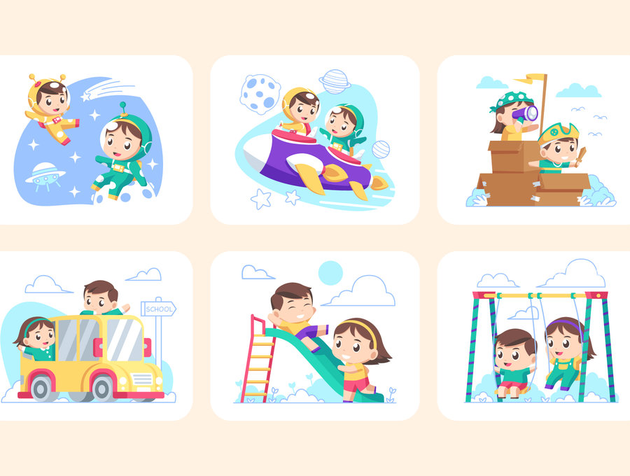 25xt-174613-Children's Illustration Pack4.jpg
