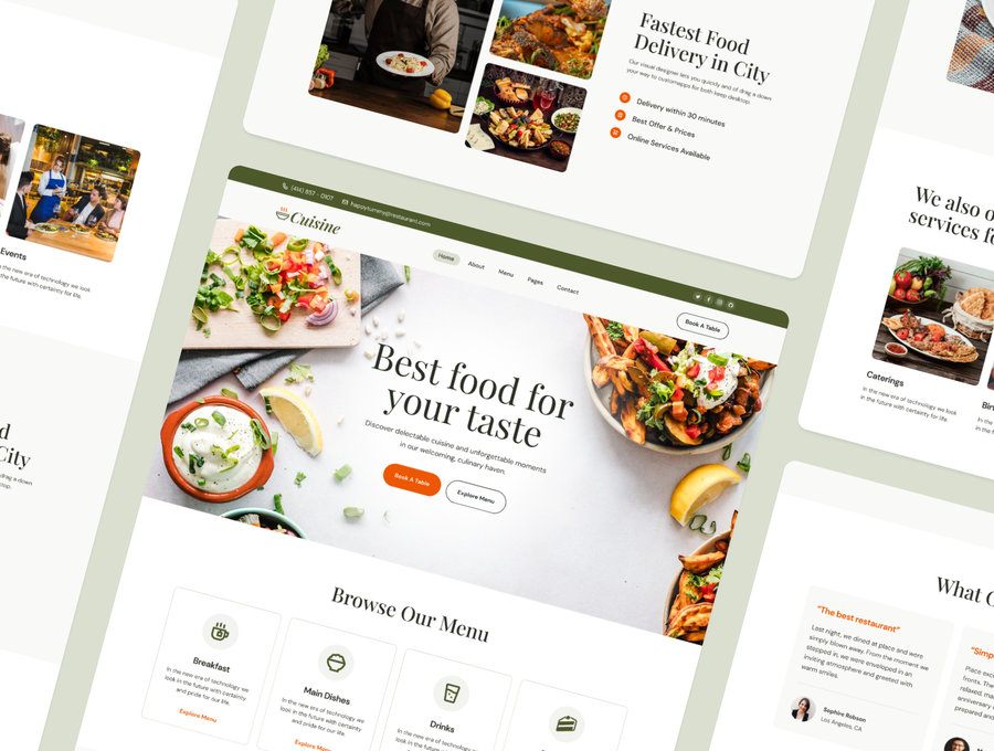 25xt-174618-Cuisine - Food & Restaurant Framer Template3.jpg