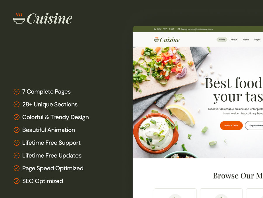 25xt-174618-Cuisine - Food & Restaurant Framer Template6.jpg