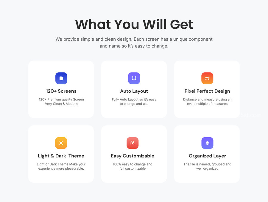 25xt-174621-E - Commerce Mobile App UI Kit2.jpg