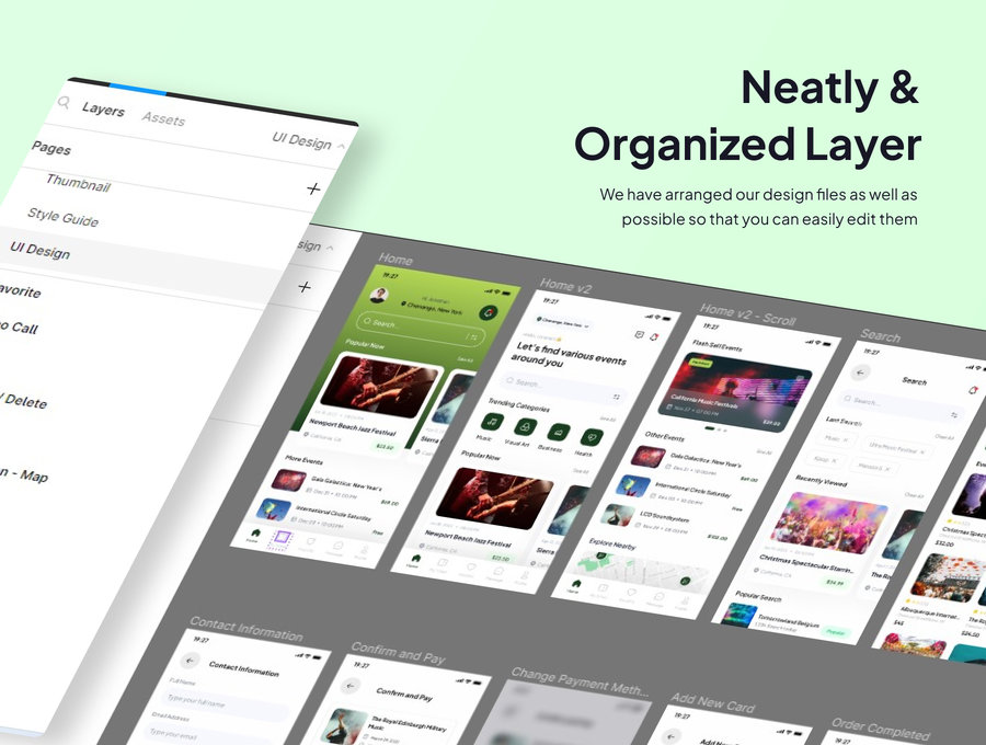 25xt-174623-Evently - Event Booking Premium UI KIts App3.jpg