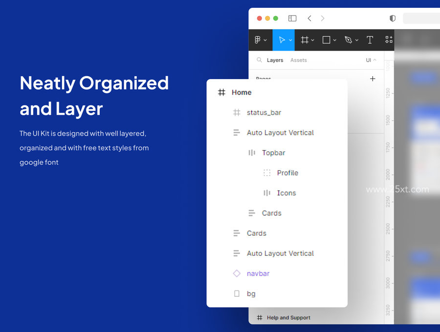 25xt-174626-Fasto - Internet Provider App UI Kit4.jpg
