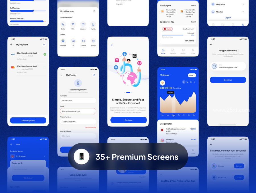 25xt-174626-Fasto - Internet Provider App UI Kit7.jpg