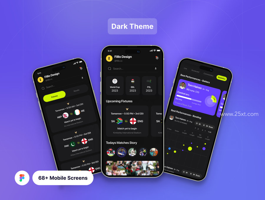 25xt-174628-Filllo Cricket live Score UI Kit7.jpg