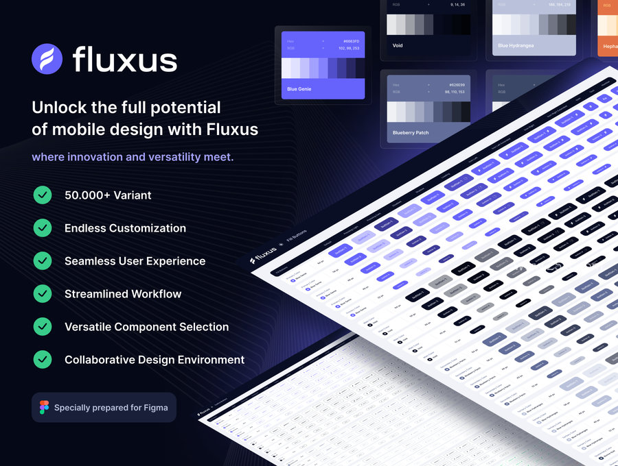 25xt-174631-Fluxus Mobile Design System1.jpg