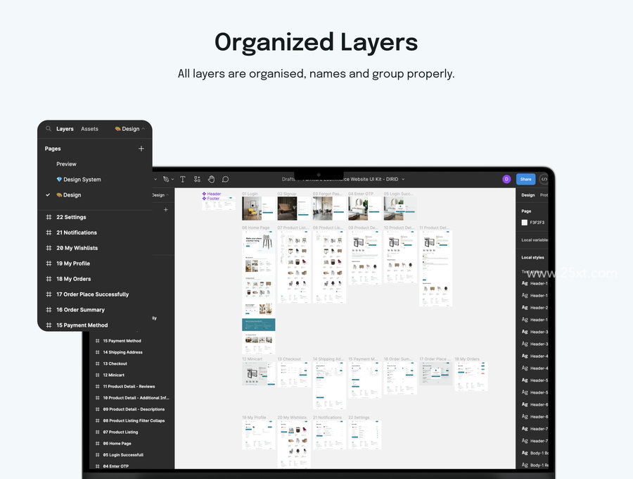 25xt-174633-Furniture Ecommerce Web UI Kit3.jpg