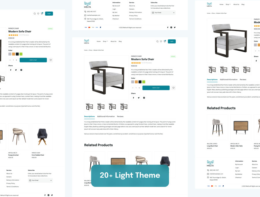 25xt-174633-Furniture Ecommerce Web UI Kit7.jpg