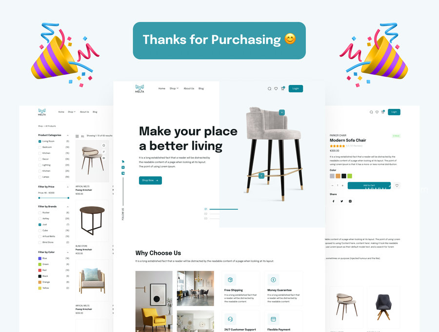 25xt-174633-Furniture Ecommerce Web UI Kit8.jpg