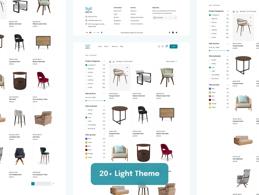 25xt-174633-Furniture Ecommerce Web UI Kit6.jpg