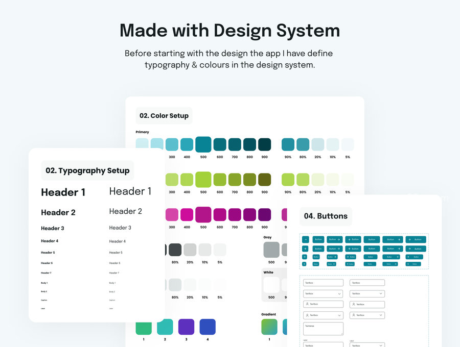 25xt-174633-Furniture Ecommerce Web UI Kit4.jpg
