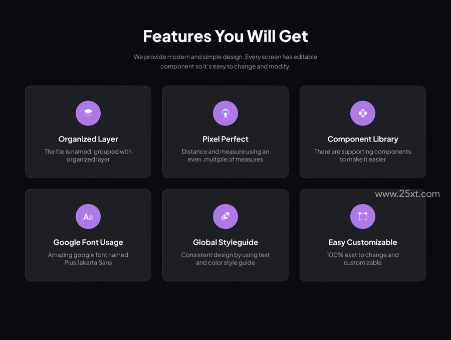 25xt-174638-Heact – Dating Apps UI Kit2.jpg