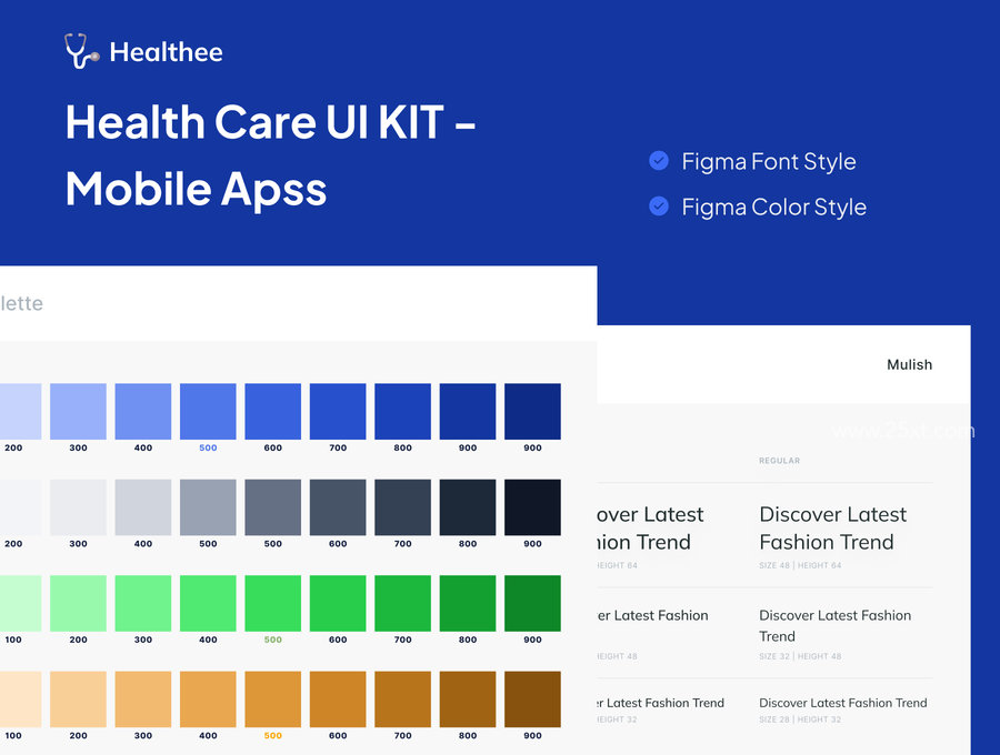 25xt-174640-Healthee - Healthcare Mobile App UI KIT3.jpg