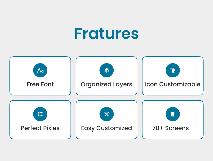 25xt-174645-Chaatt –Chatbot App UI Kit3.jpg