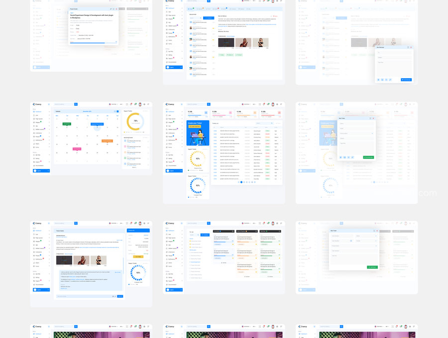 25xt-174647-Crancy - Admin Dashboard Figma UI Kits Template7.jpg