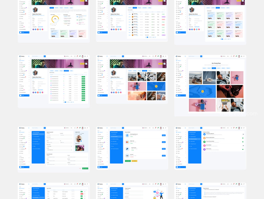 25xt-174647-Crancy - Admin Dashboard Figma UI Kits Template8.jpg