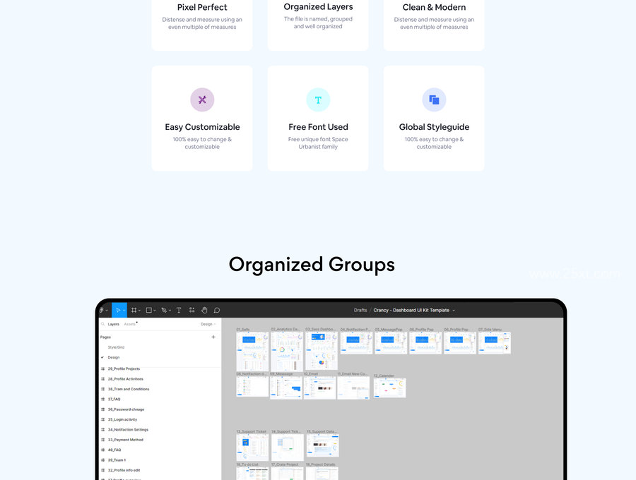 25xt-174647-Crancy - Admin Dashboard Figma UI Kits Template3.jpg