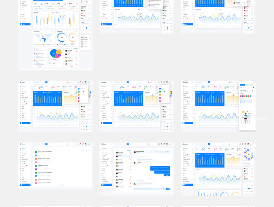 25xt-174647-Crancy - Admin Dashboard Figma UI Kits Template6.jpg