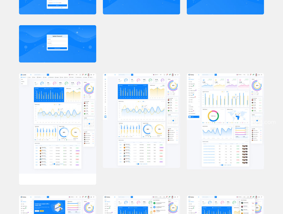 25xt-174647-Crancy - Admin Dashboard Figma UI Kits Template5.jpg