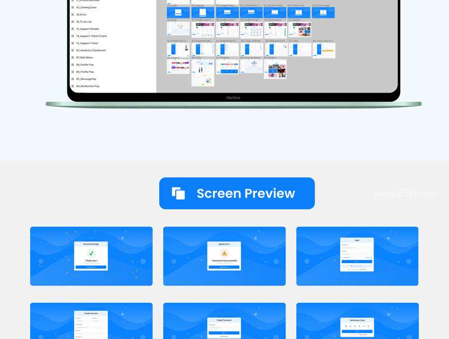 25xt-174647-Crancy - Admin Dashboard Figma UI Kits Template4.jpg