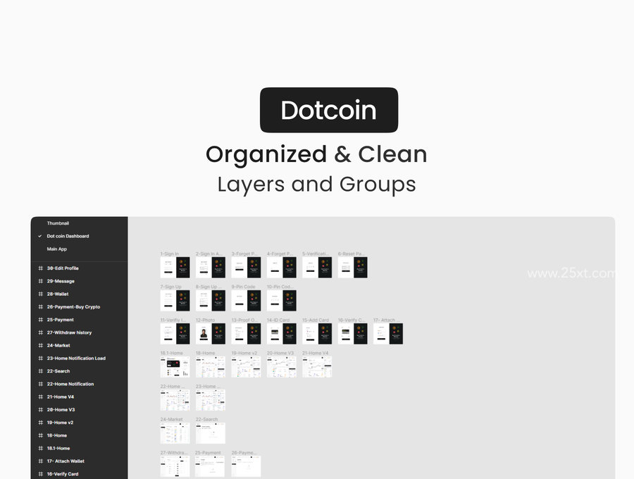 25xt-174649-DotCoin - Crypto Market Dashboard UI KIT4.jpg