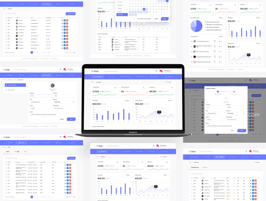 25xt-174650-Duar - Event Dashboard UI Kit3.jpg