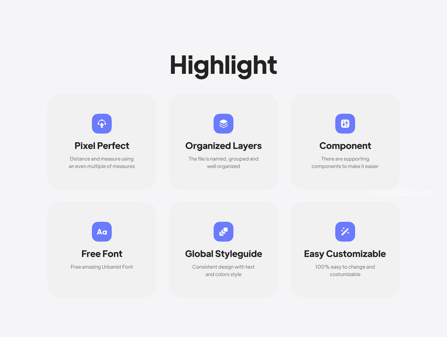 25xt-174650-Duar - Event Dashboard UI Kit2.jpg