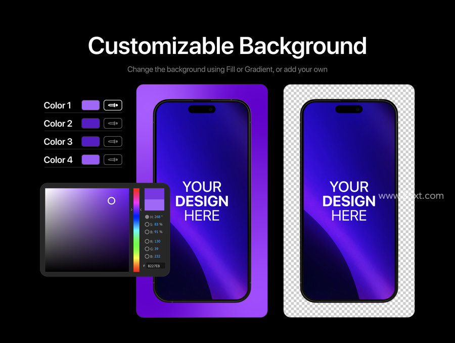 25xt-174651-iPhone 14 Pro Animated Mockups4.jpg