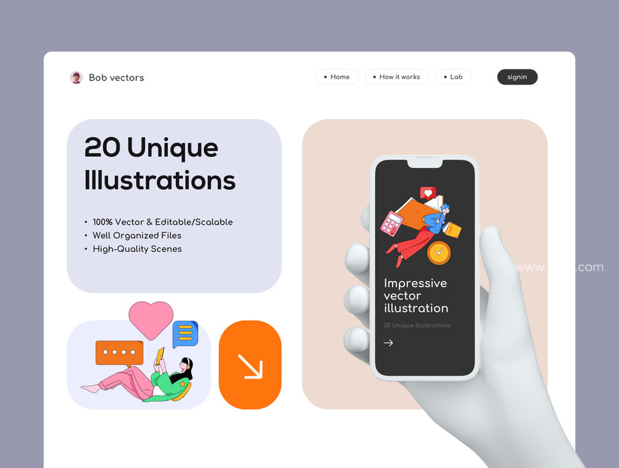 25xt-174653-line illustration component library3.jpg