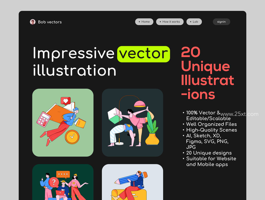 25xt-174653-line illustration component library4.jpg