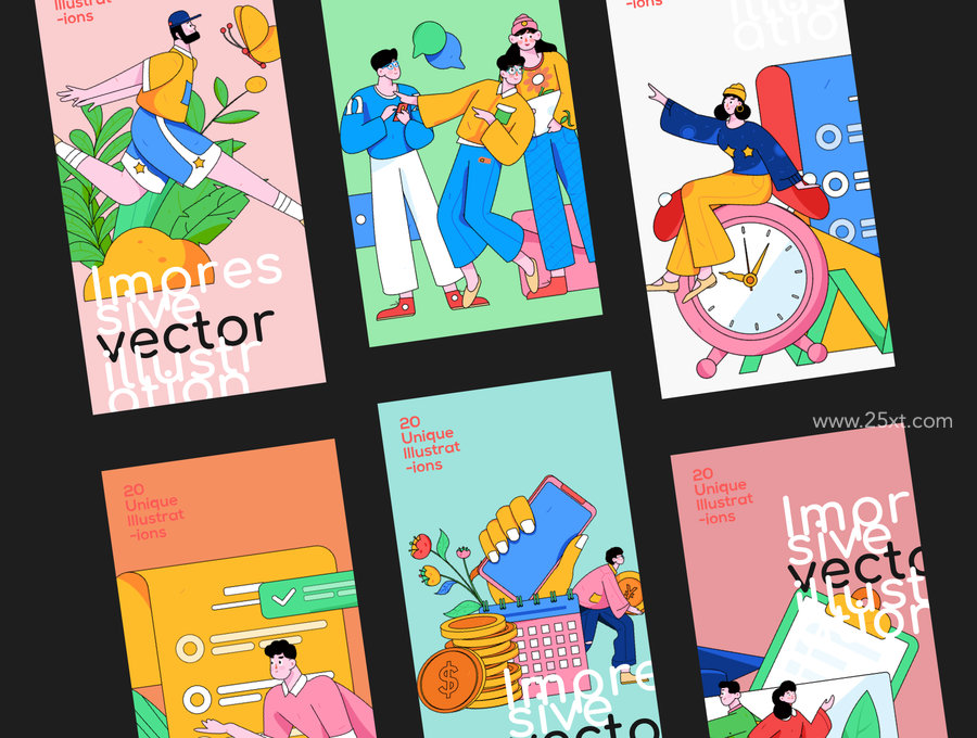 25xt-174653-line illustration component library7.jpg