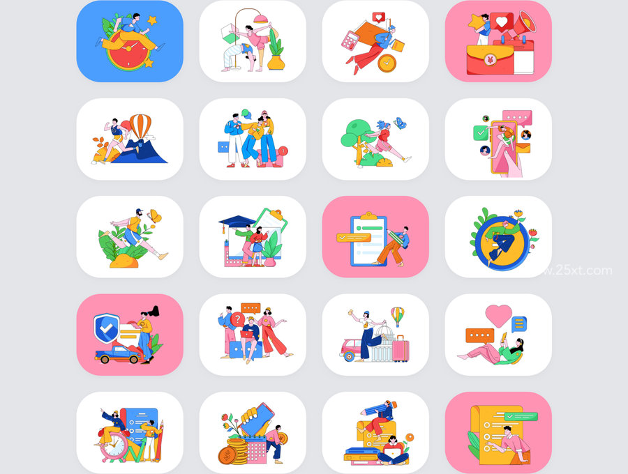 25xt-174653-line illustration component library2.jpg