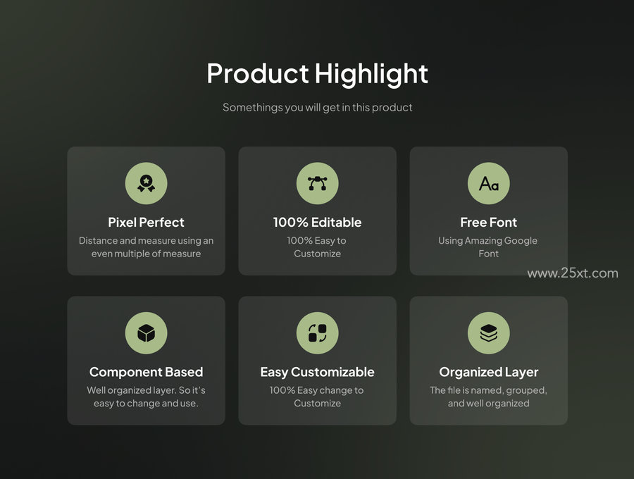25xt-174655-Mindmate - AI Chat BOT App UI KIT2.jpg
