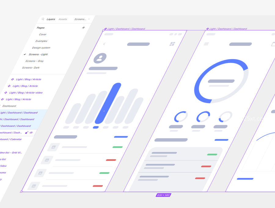 25xt-174656-Mobile apps wireframe ui kit3.jpg