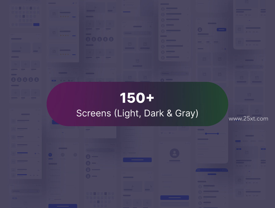 25xt-174656-Mobile apps wireframe ui kit6.jpg