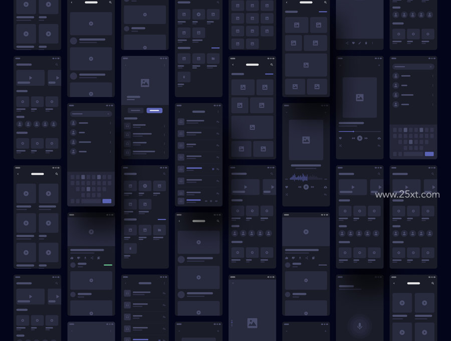 25xt-174656-Mobile apps wireframe ui kit5.jpg