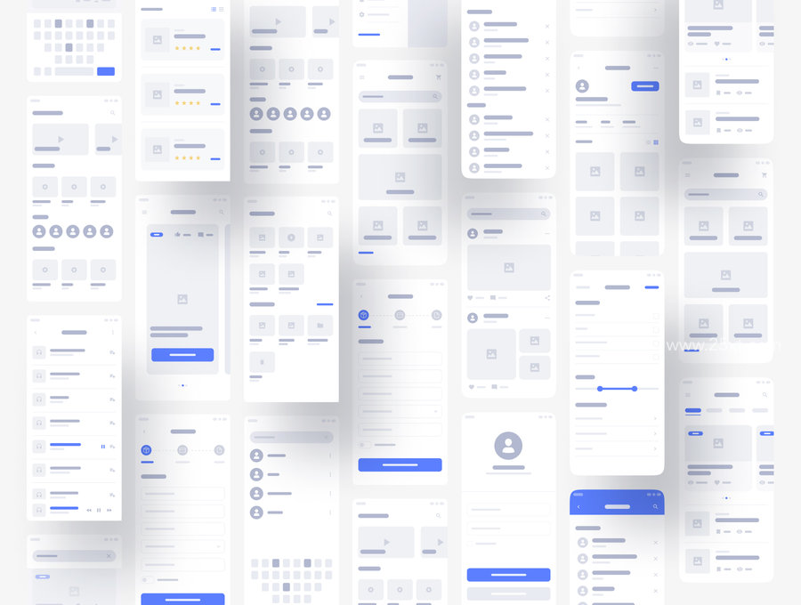 25xt-174656-Mobile apps wireframe ui kit2.jpg