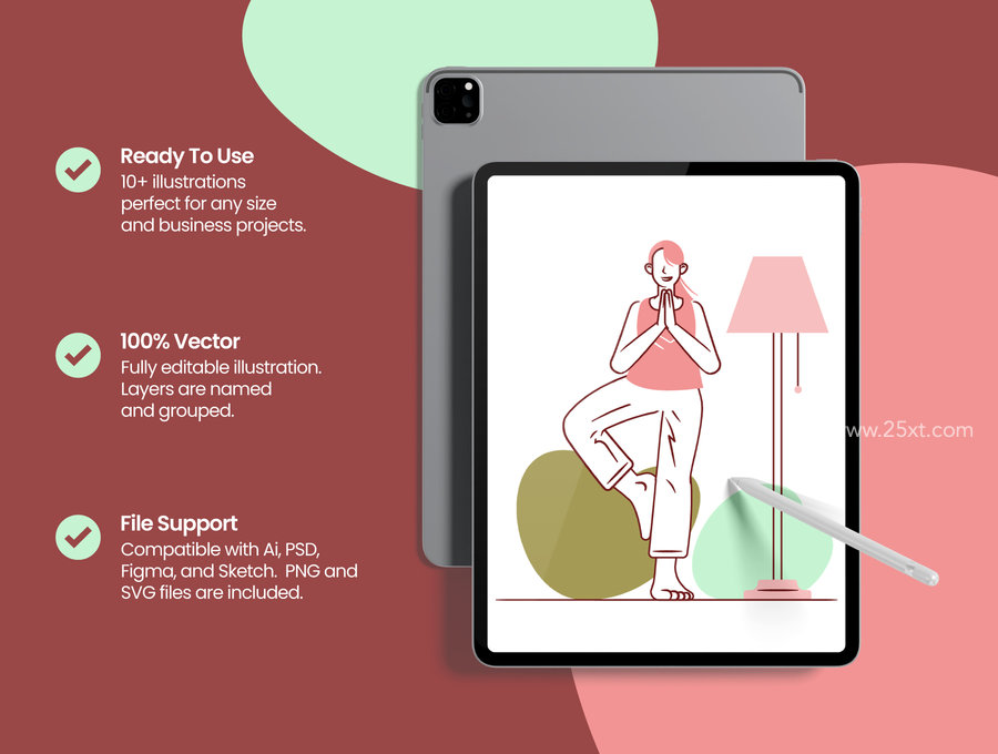 25xt-174659-Yoga Poses Illustration Pack2.jpg