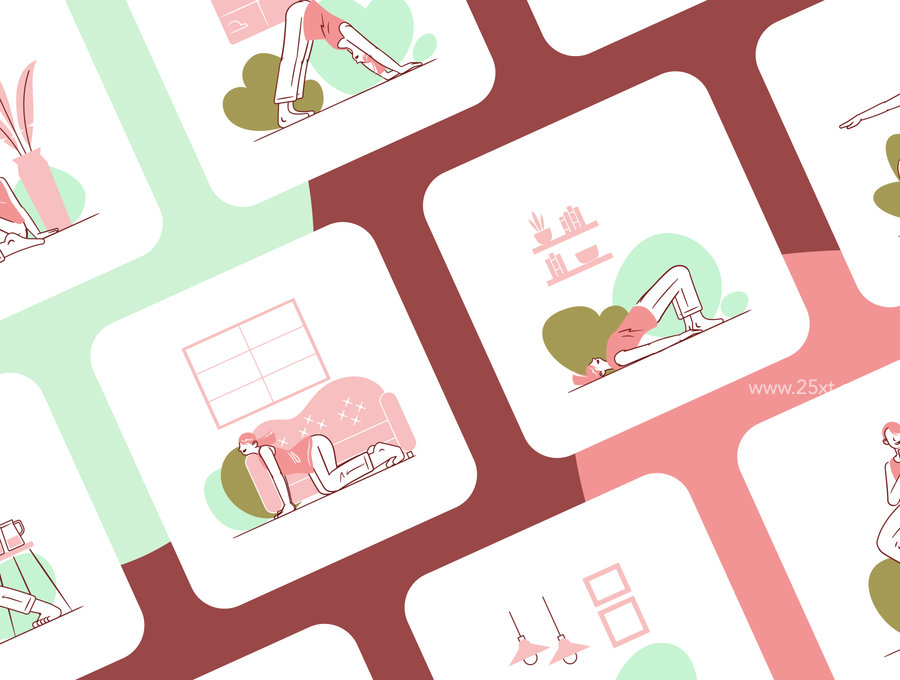 25xt-174659-Yoga Poses Illustration Pack6.jpg