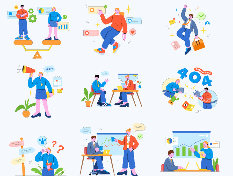 25xt-174660-Hiring and Career Illustration7.jpg