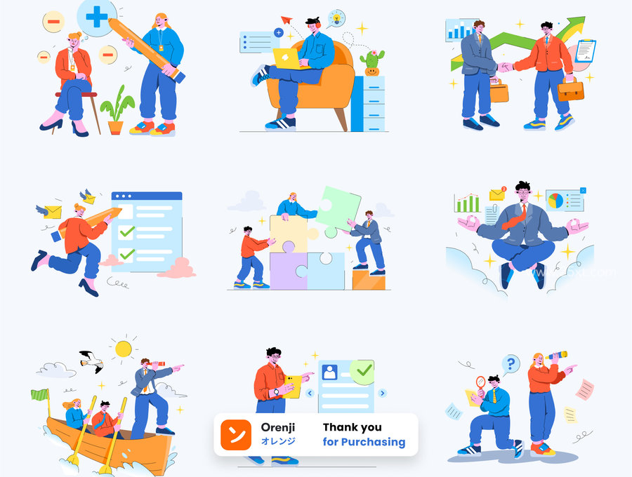 25xt-174660-Hiring and Career Illustration8.jpg