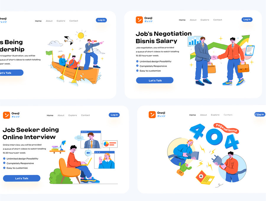 25xt-174660-Hiring and Career Illustration6.jpg