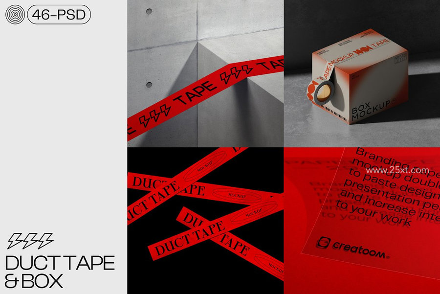 25xt-174728-Duct tape & Box mockups1.jpg