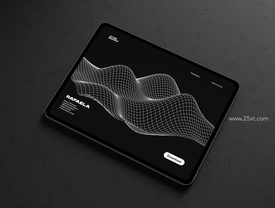 25xt-174729-Rafaela Device Mockups5.jpg