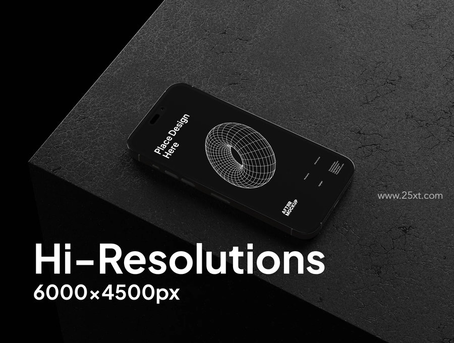 25xt-174729-Rafaela Device Mockups3.jpg