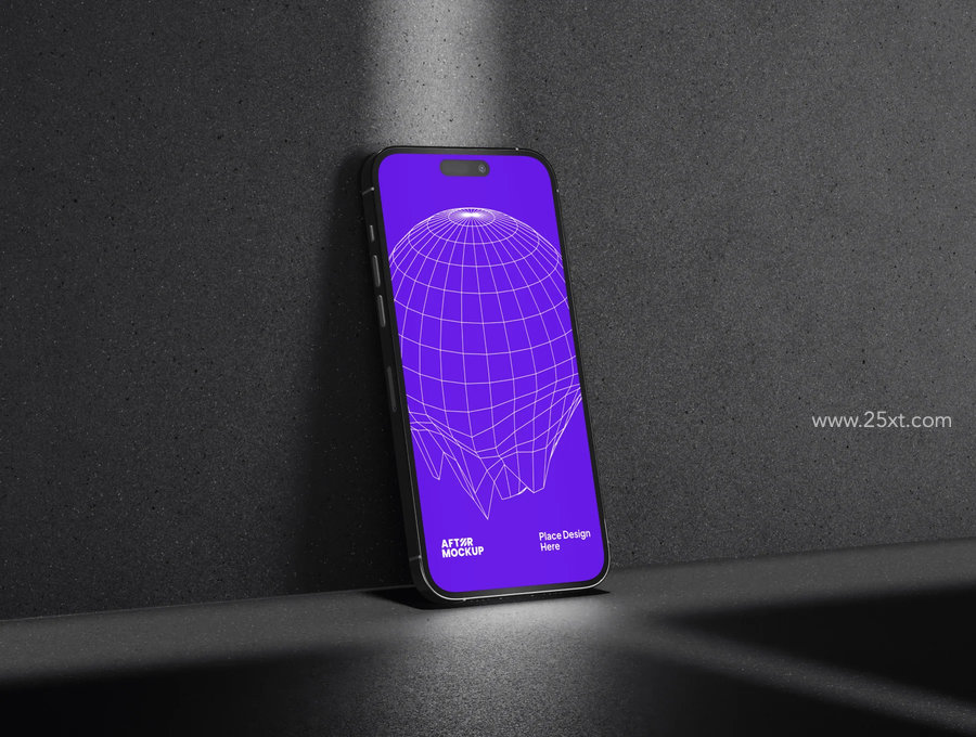 25xt-174729-Rafaela Device Mockups2.jpg