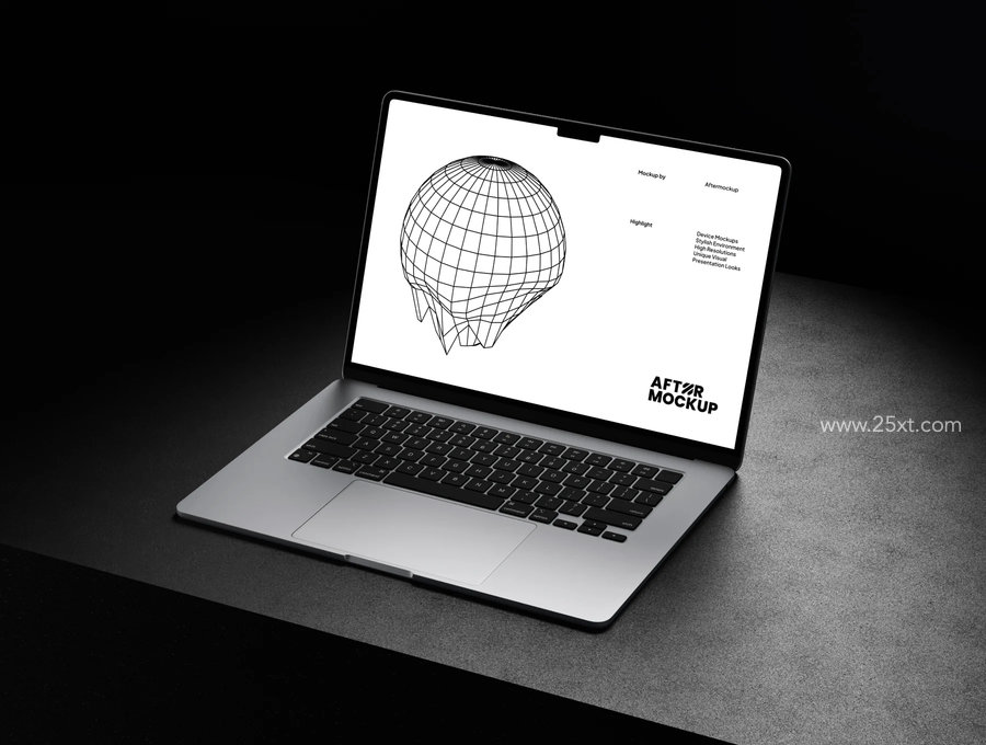 25xt-174729-Rafaela Device Mockups4.jpg