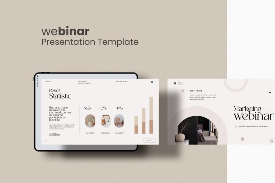 25xt-174769-MarketingWebinarPowerPointTemplatez3.jpg
