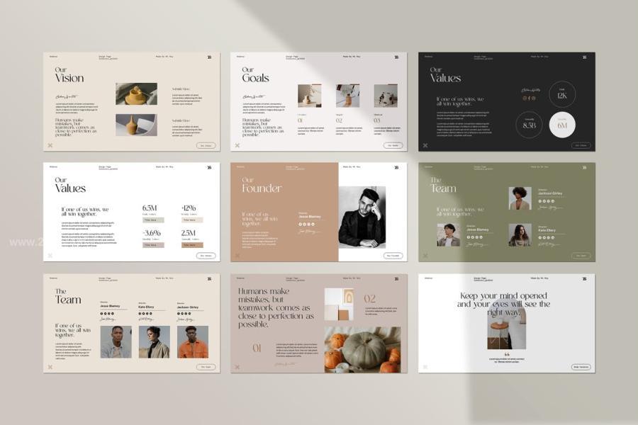 25xt-174769-MarketingWebinarPowerPointTemplatez4.jpg