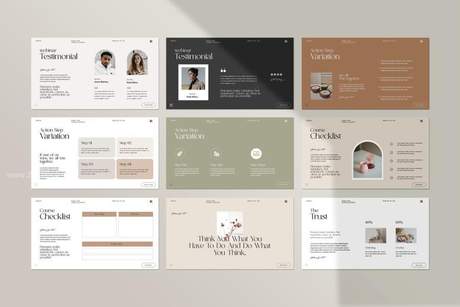 25xt-174769-MarketingWebinarPowerPointTemplatez8.jpg