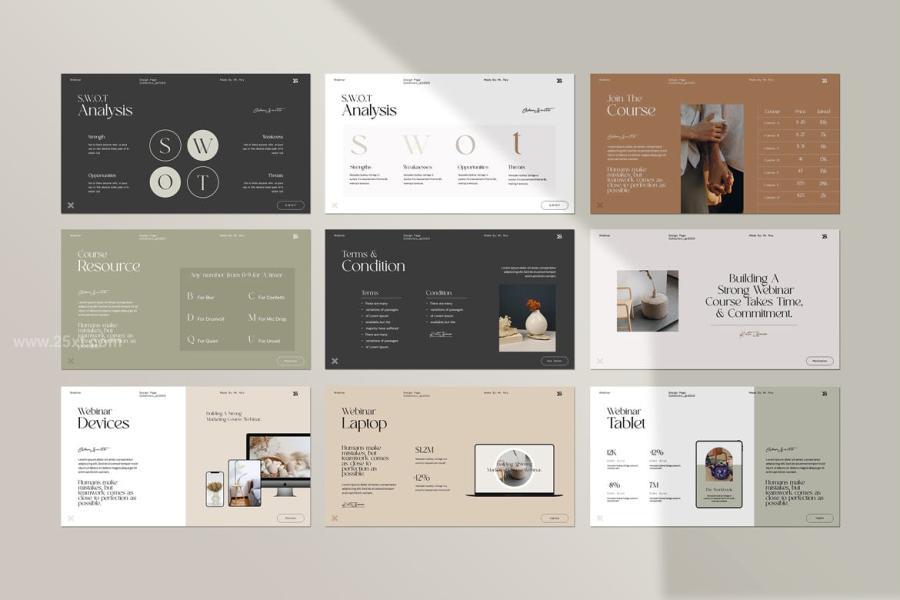 25xt-174769-MarketingWebinarPowerPointTemplatez9.jpg